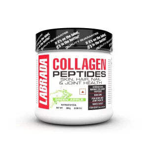 Labrada Collagen