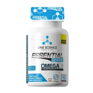One Science Omega3